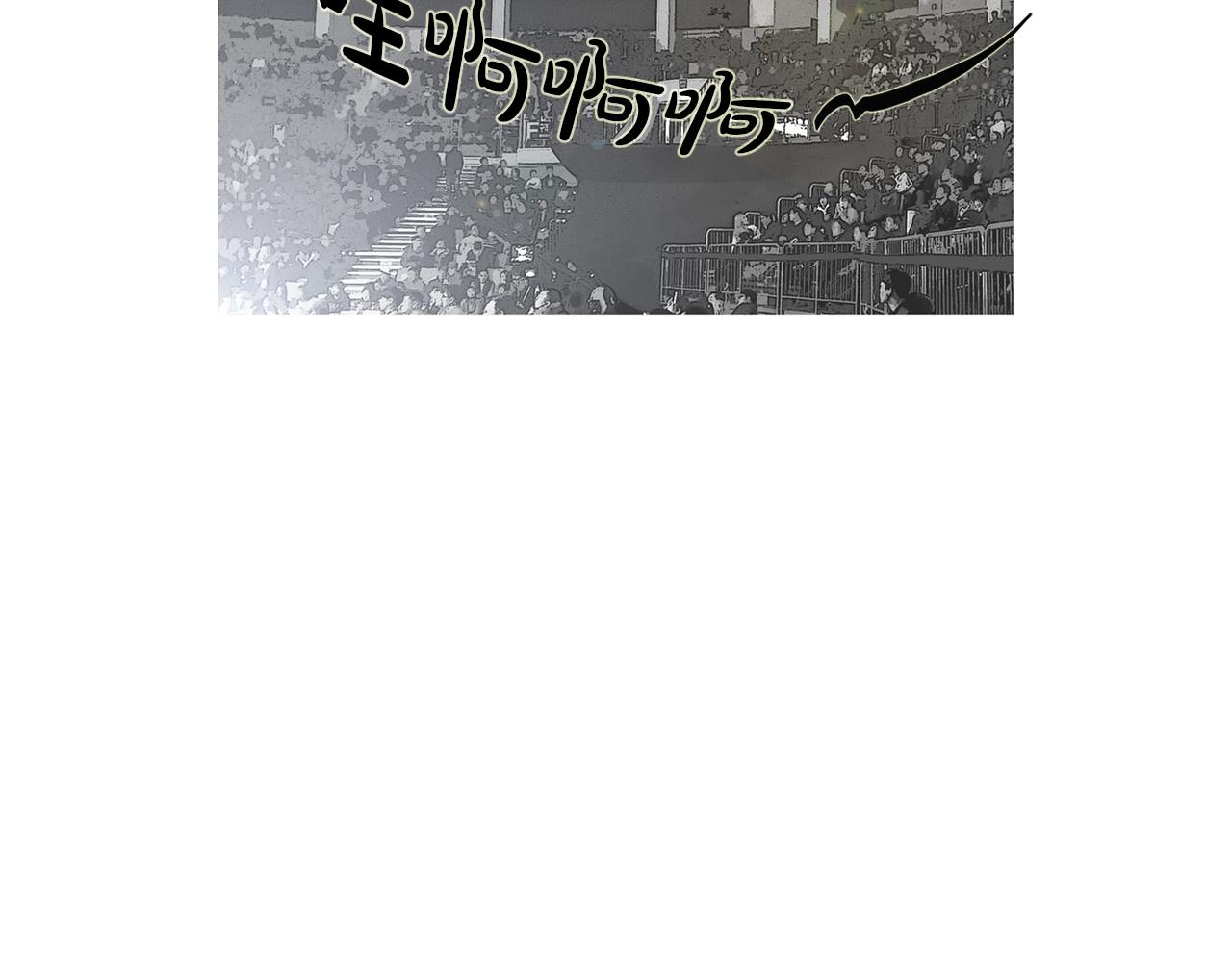 第51话 重头戏24