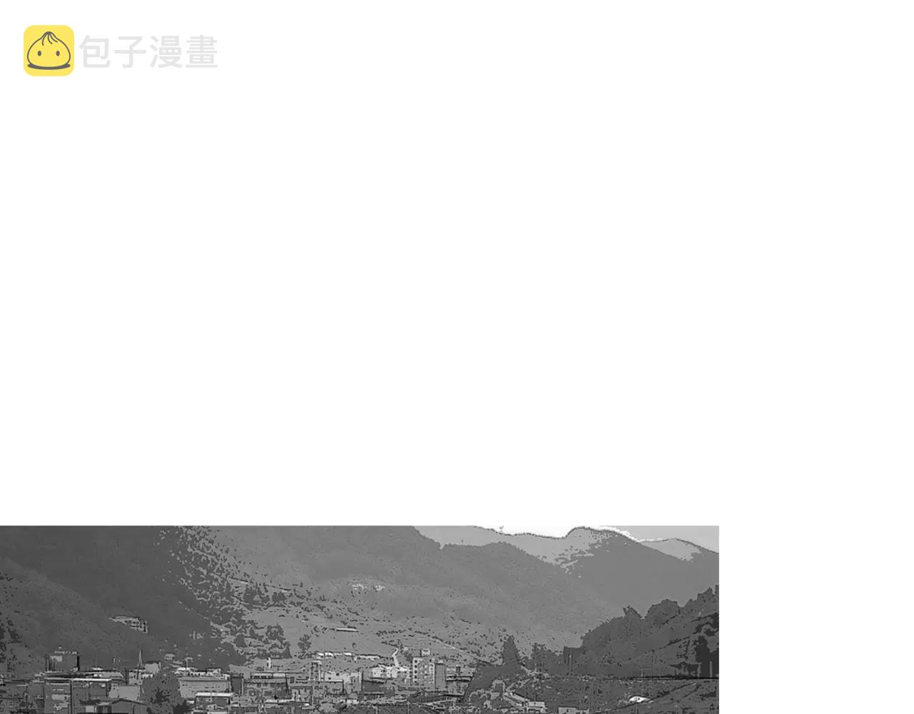 第17话 格斗的神圣感15
