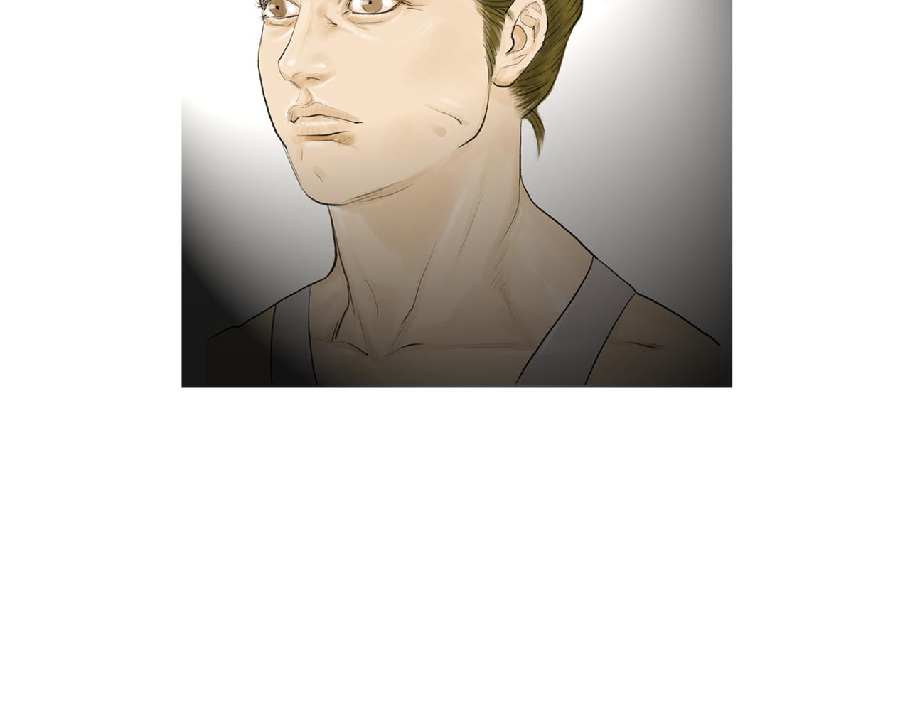 第50话 大危机84