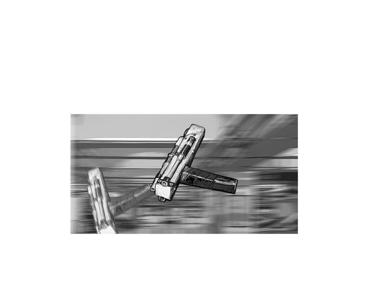 第26话 枪击事件247