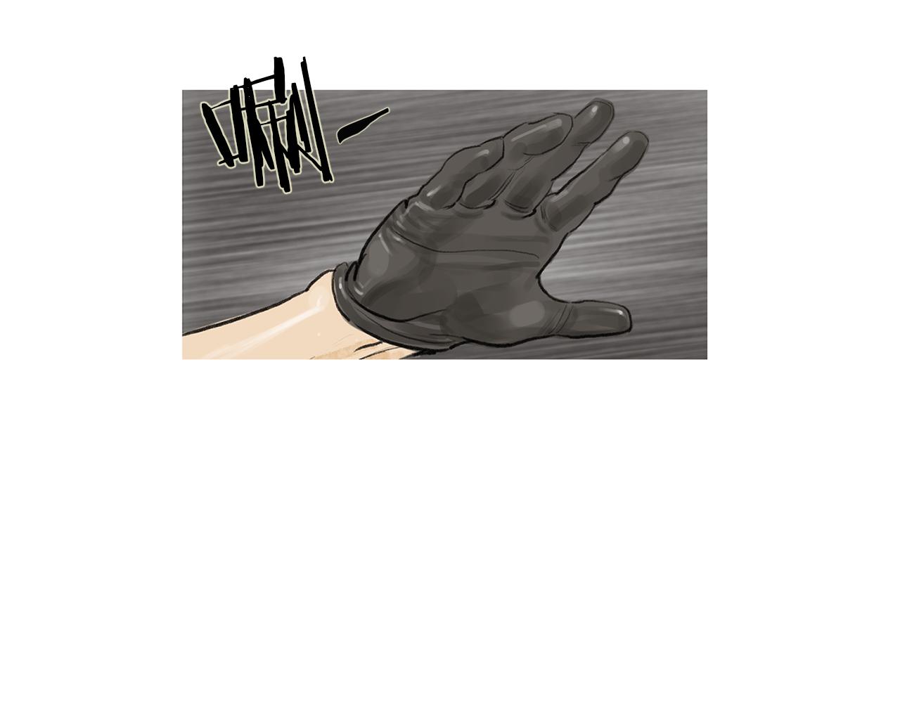第51话 重头戏4