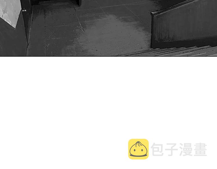 第1话 绷带战士94