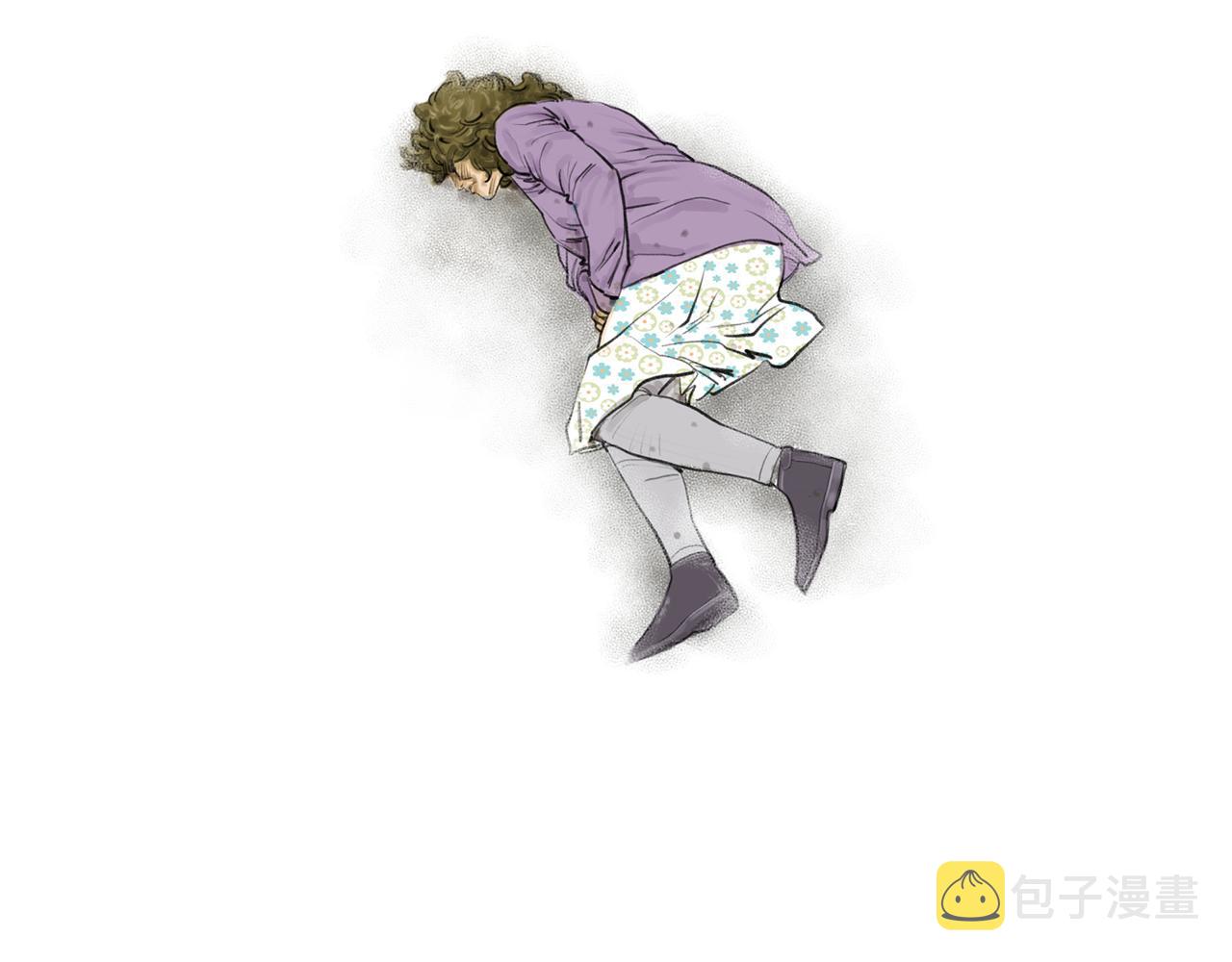 第43话 新知的过去62