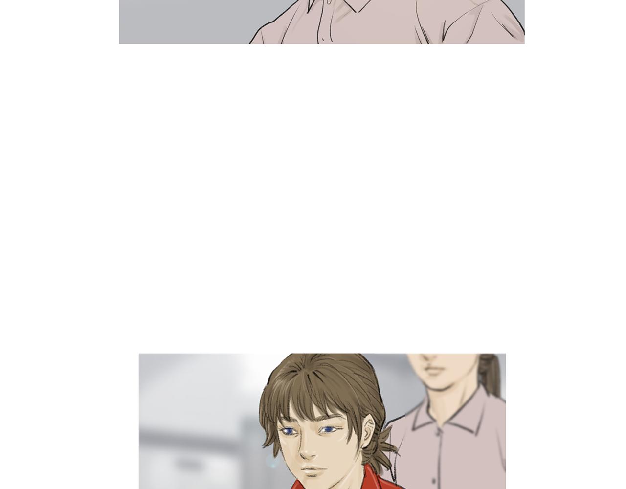 完结话 爲了和平29