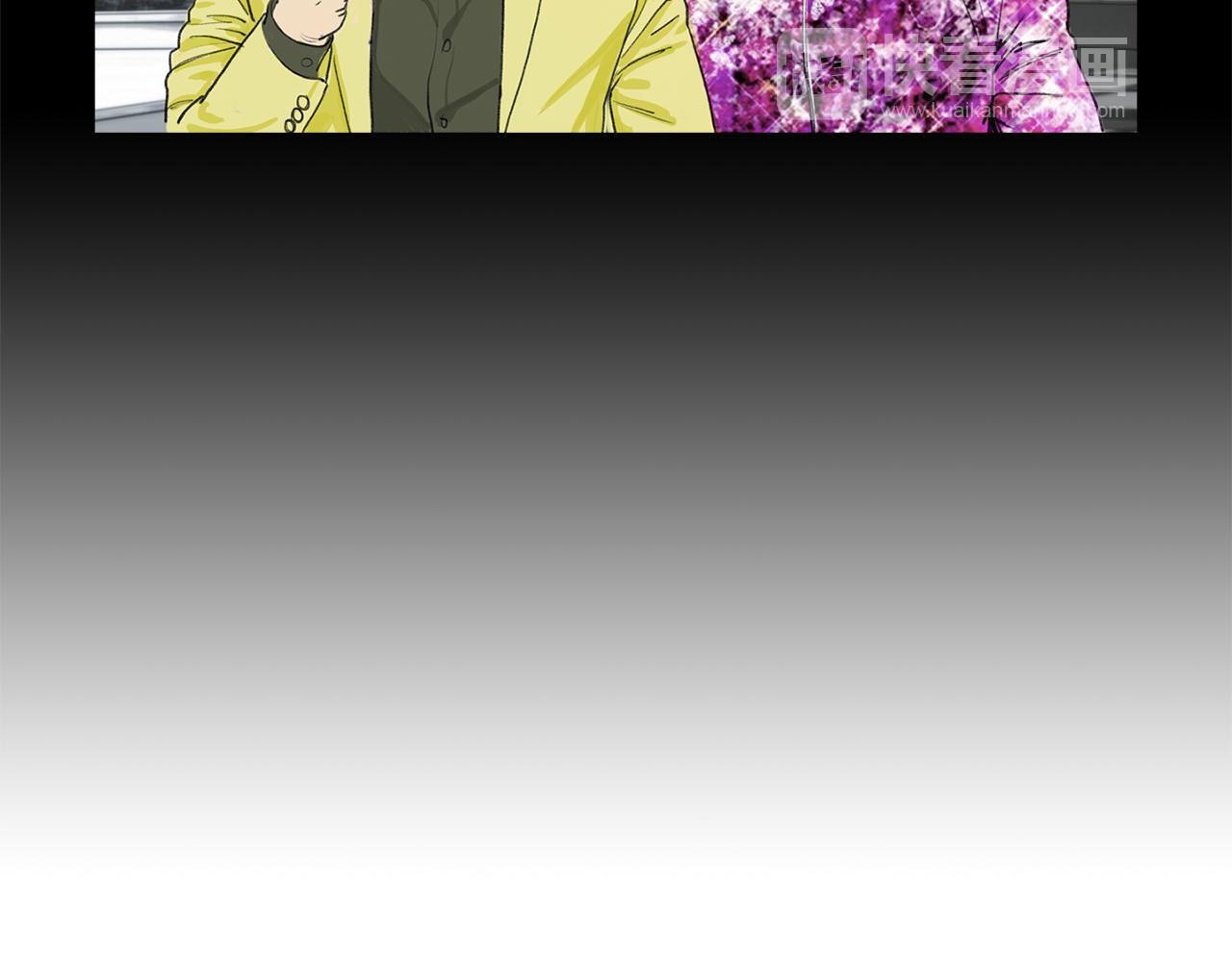 第60话 格斗之神73