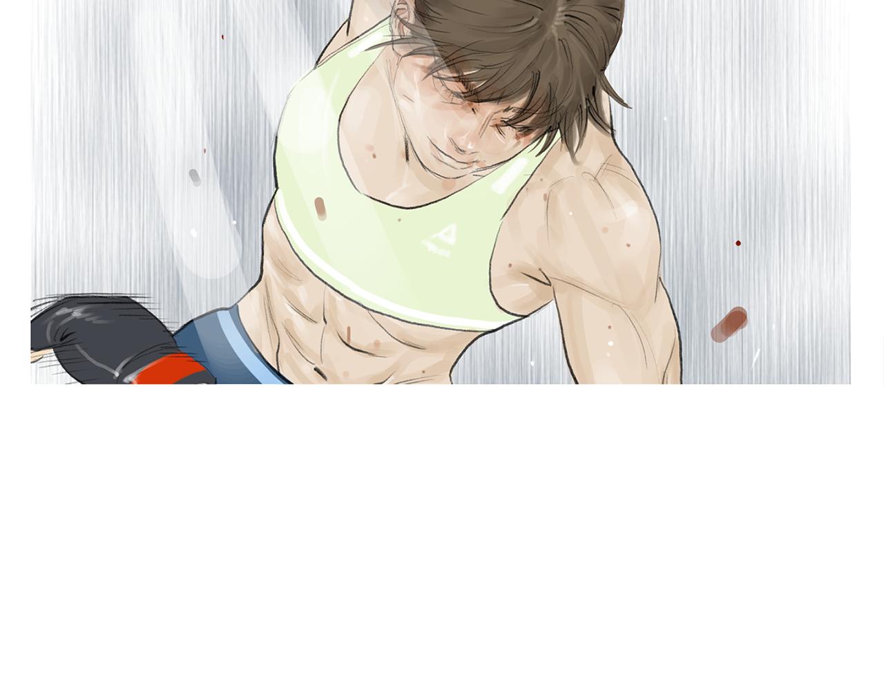 第54话 男女对决？3