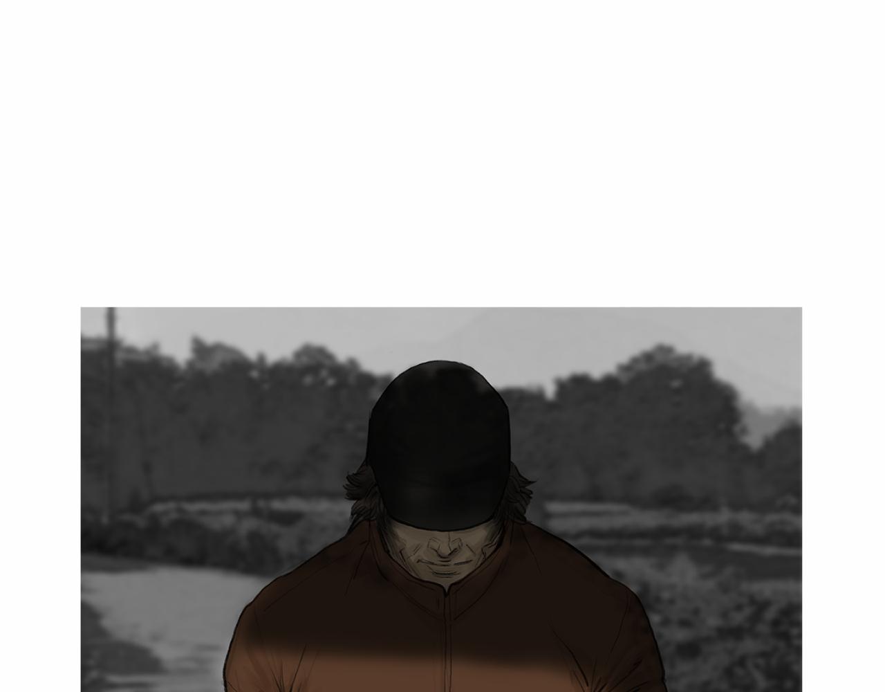 第56话 猛虎79