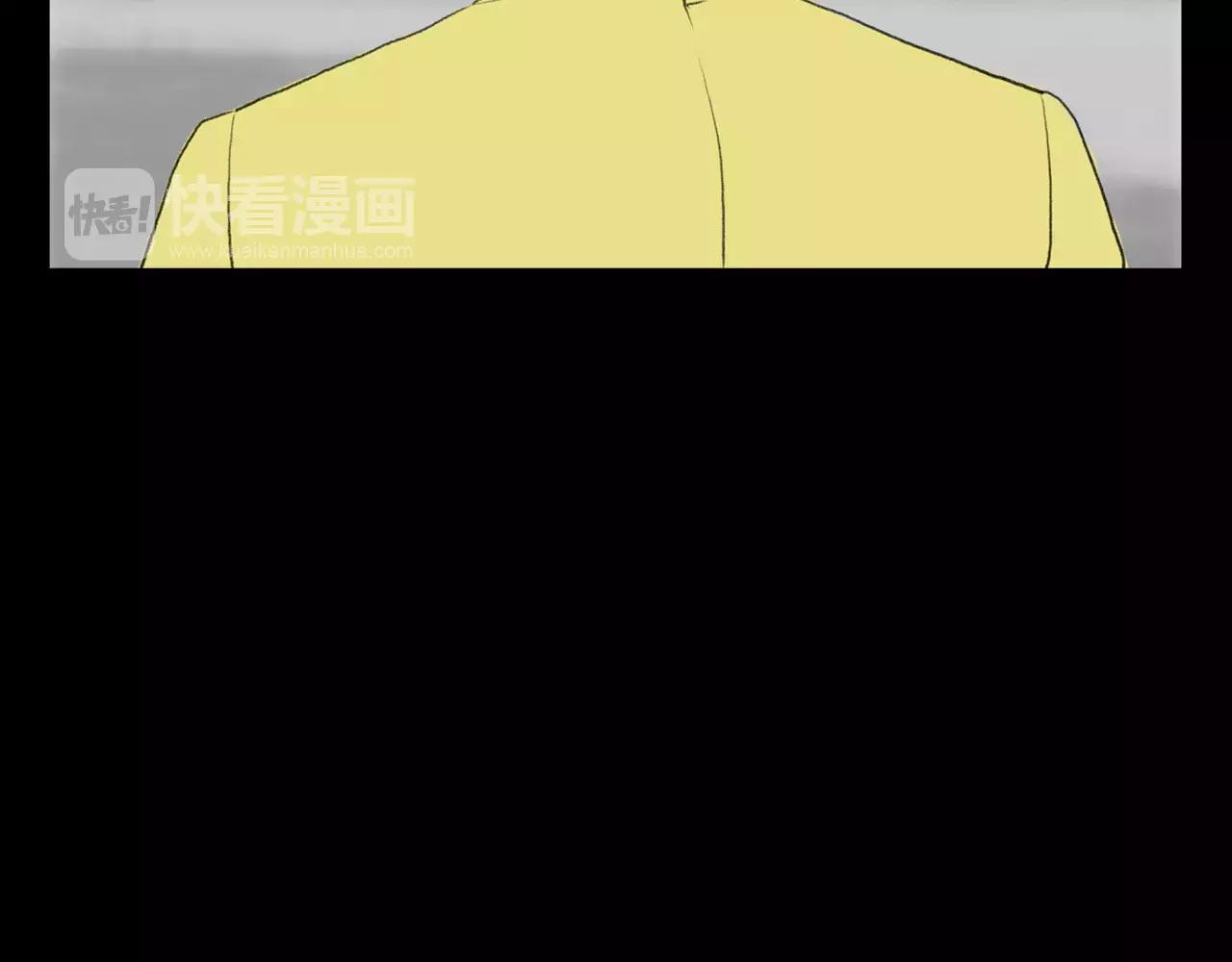 第20话 格斗的礼节78