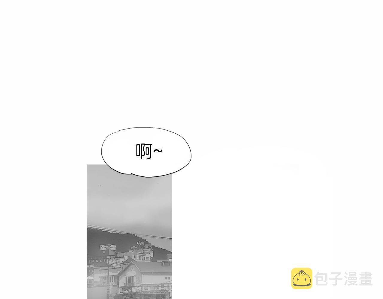 第39话 9年前28