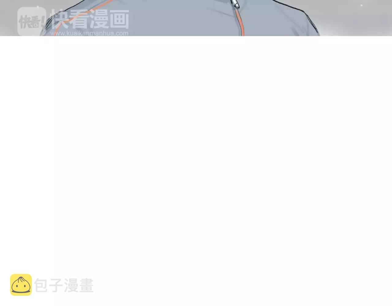 第15话 镜头前的挑衅81