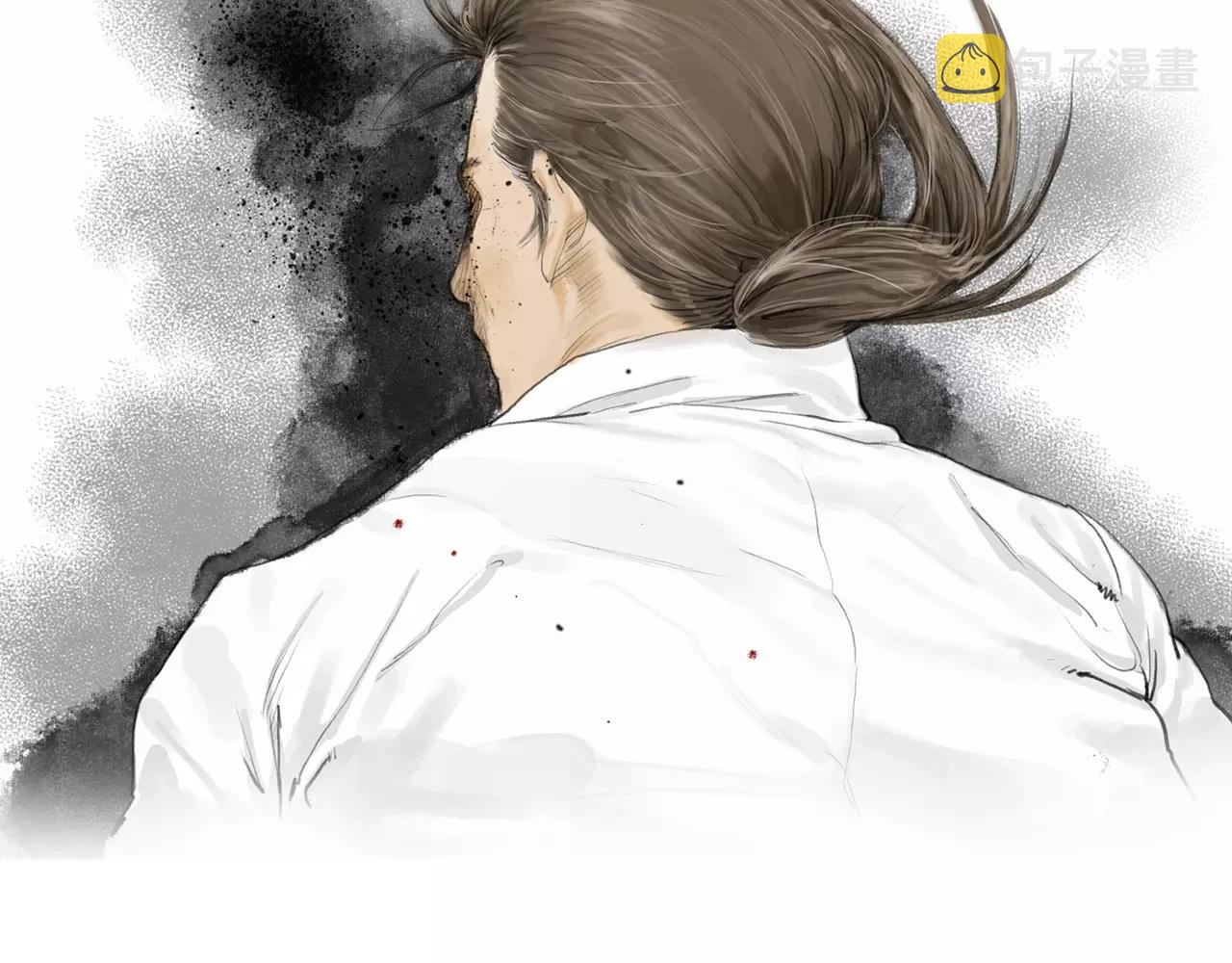 第13话 残酷现实122