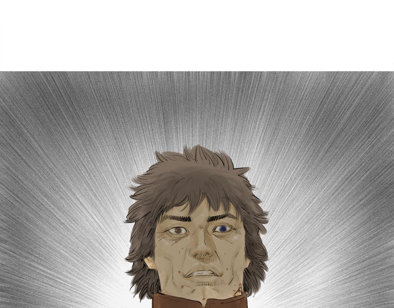第57话 父亲！79