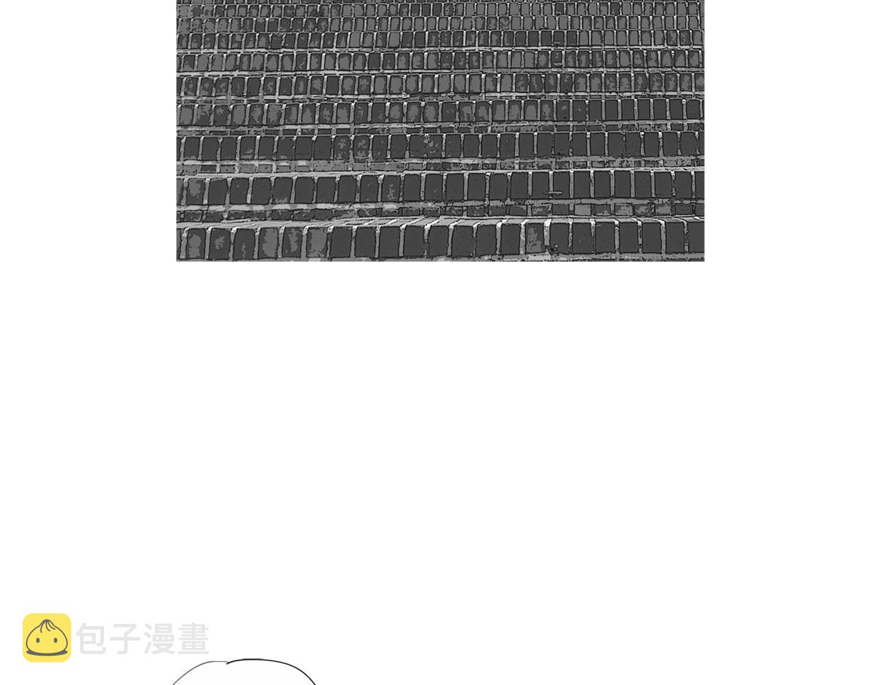 第41话 油头粉面的小生70