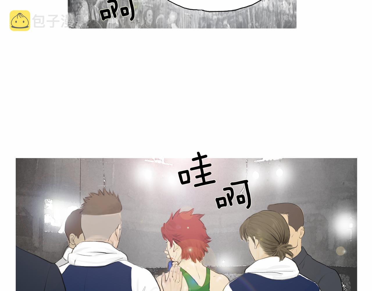 第31话 Crying gir56