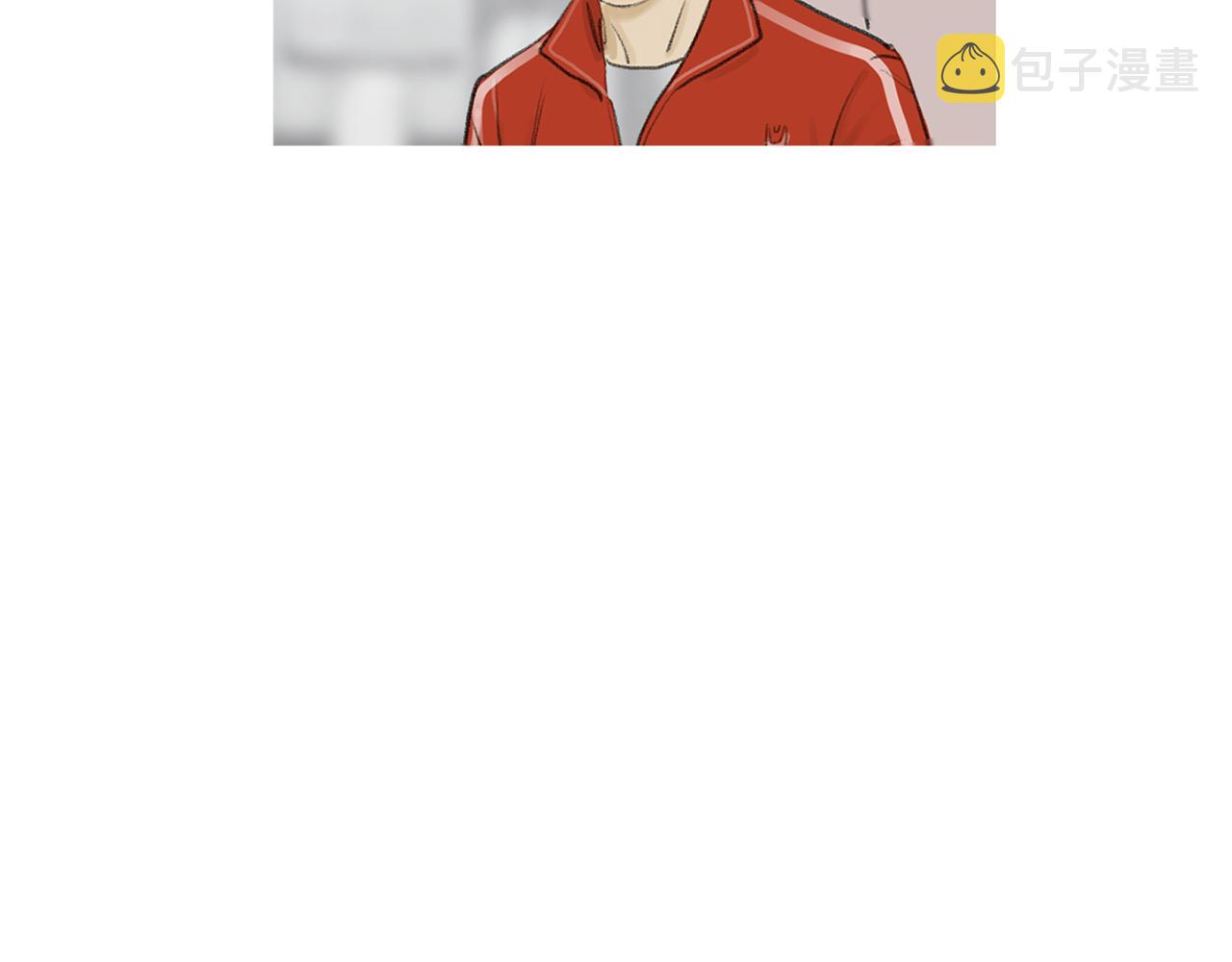 完结话 爲了和平30