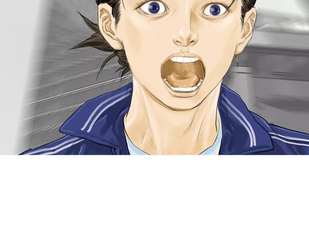 第10话 异国相见32