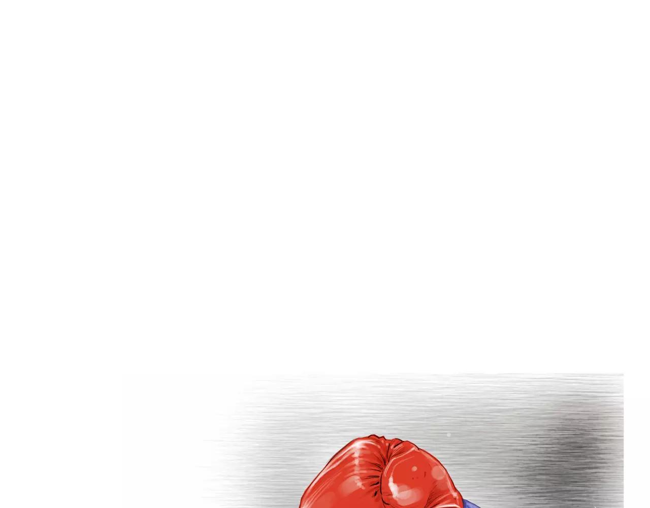 第18话 fight！83