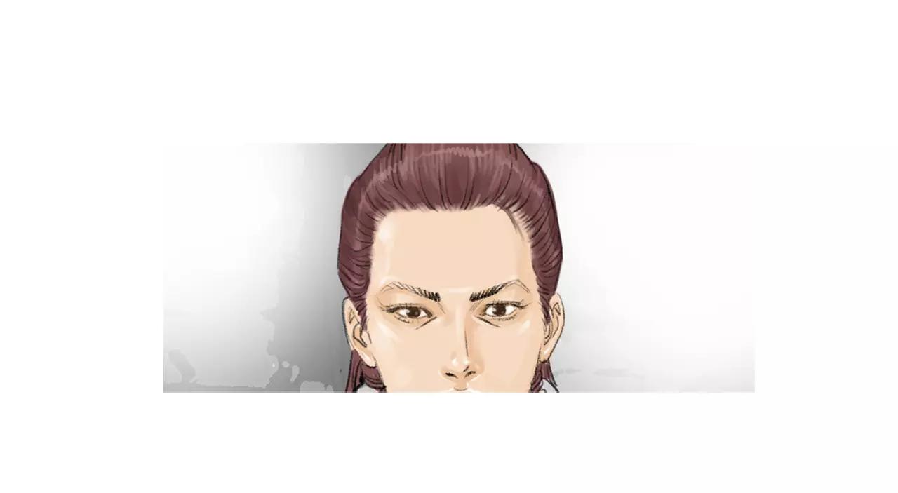 第24话 挖人57