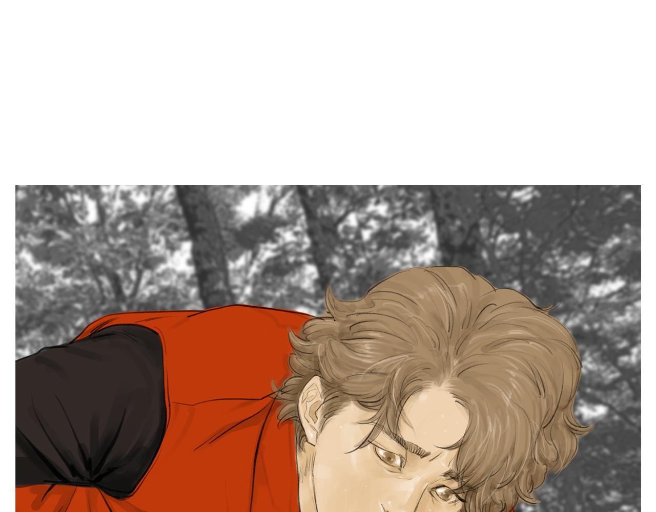 第49话 对战开始！23