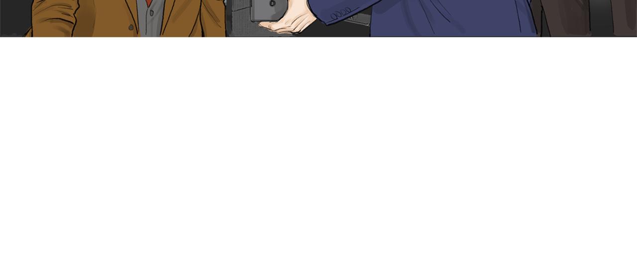 第60话 格斗之神49
