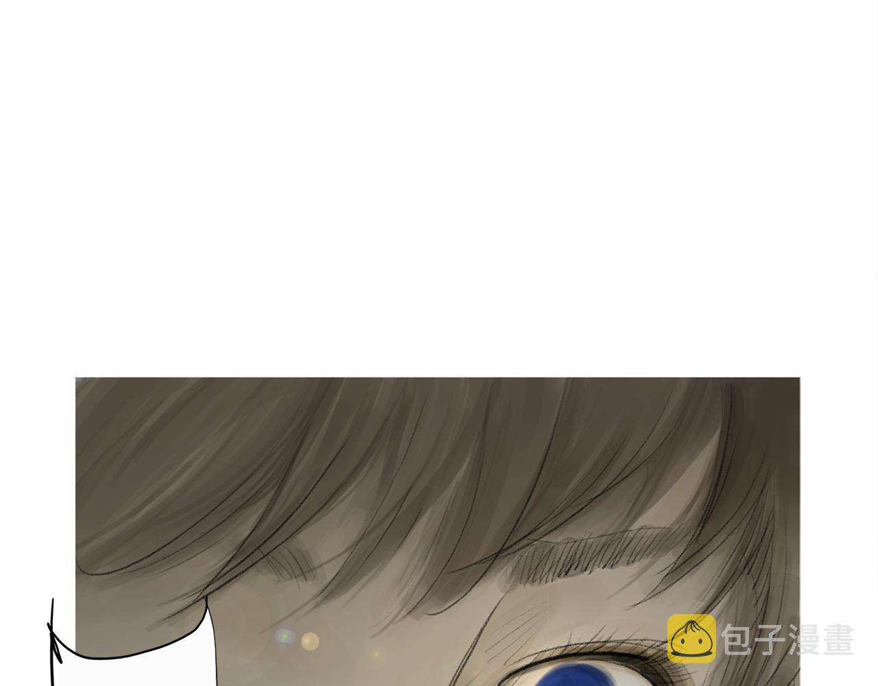 第59话 跨性别格斗赛！29