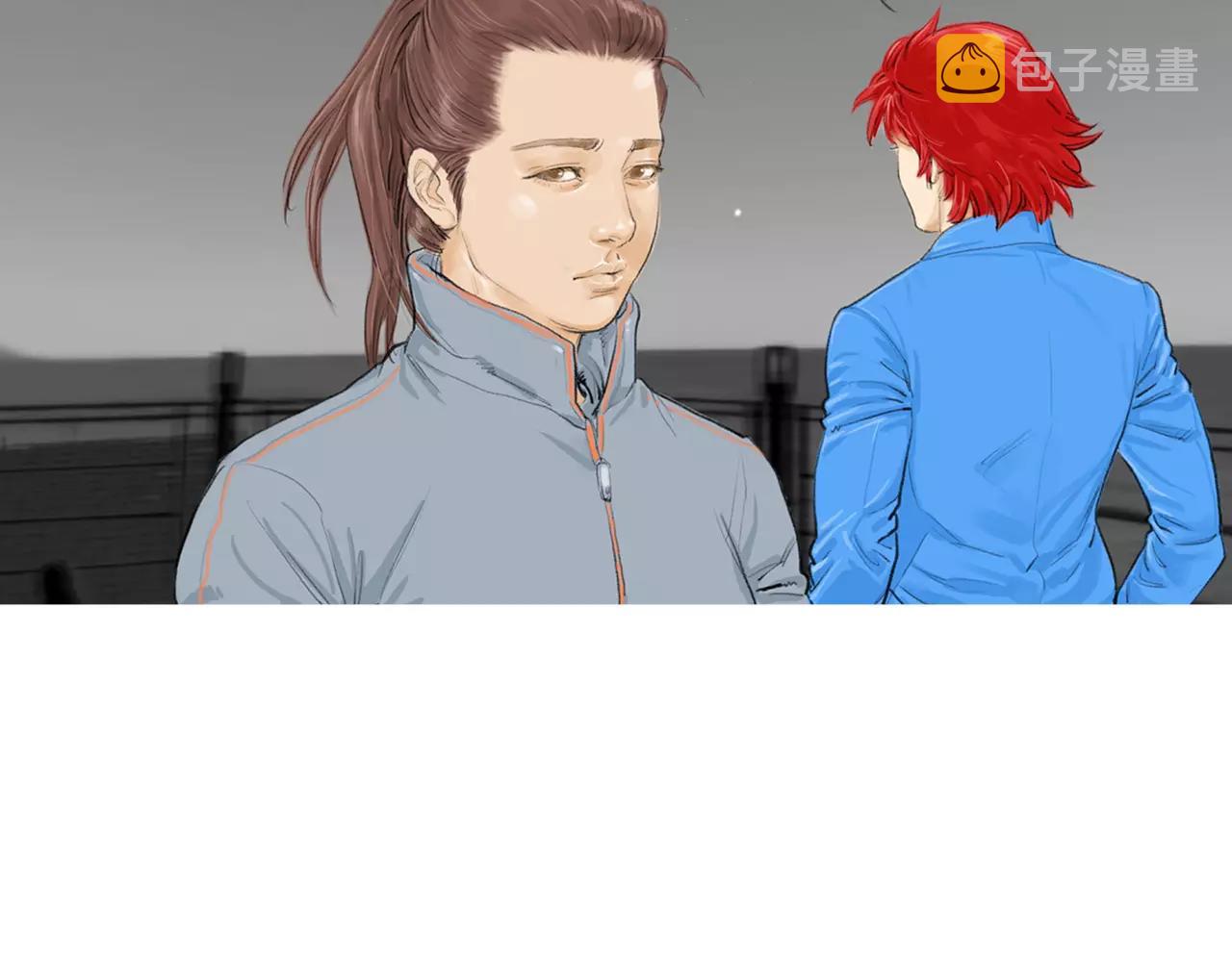 第15话 镜头前的挑衅69