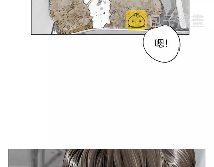 第5话 现状72