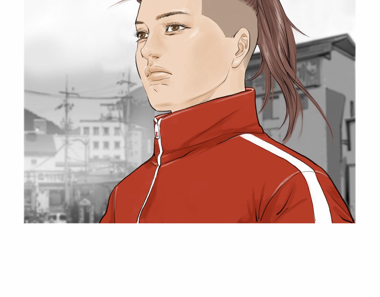 第41话 油头粉面的小生46