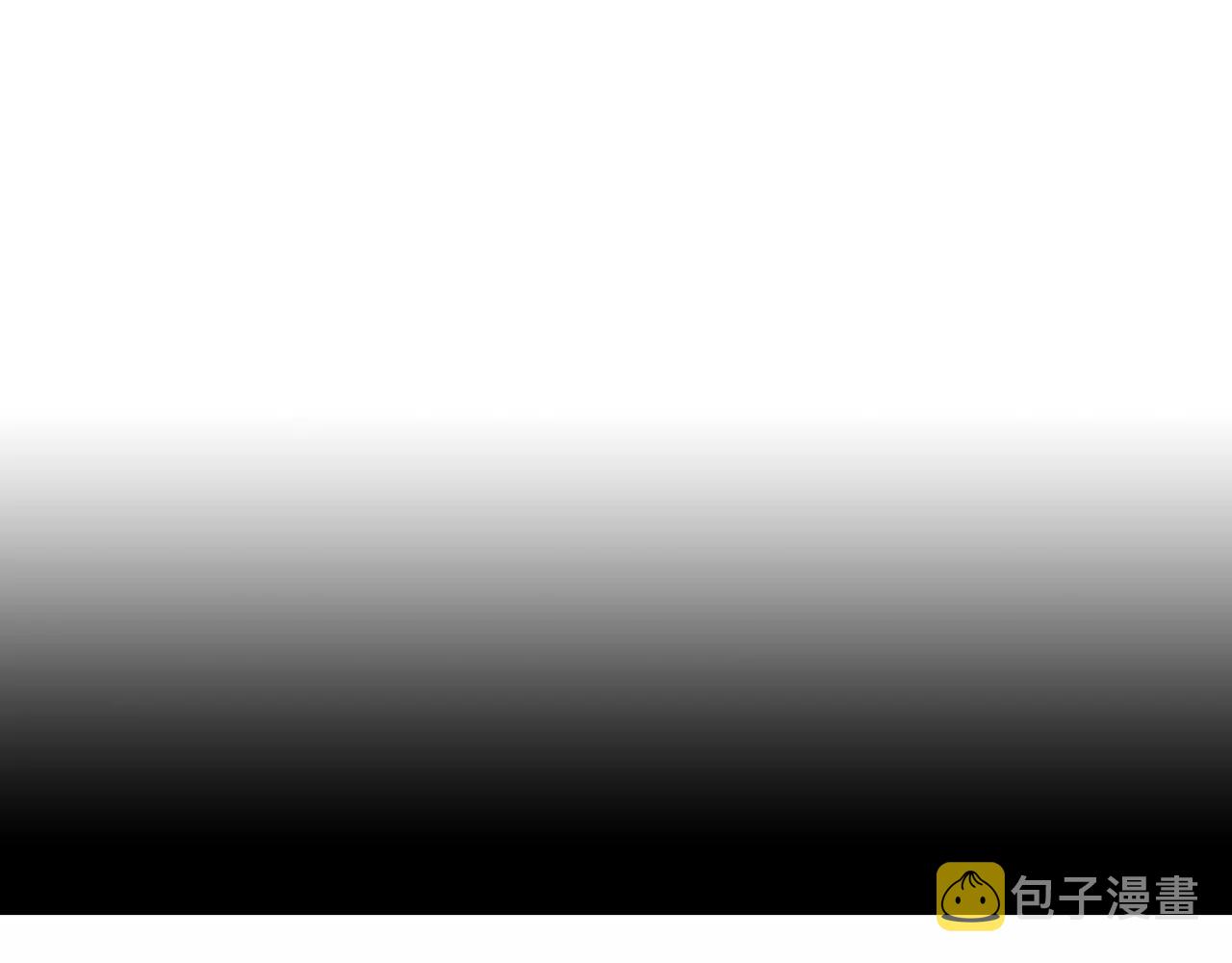 第11话 家法67