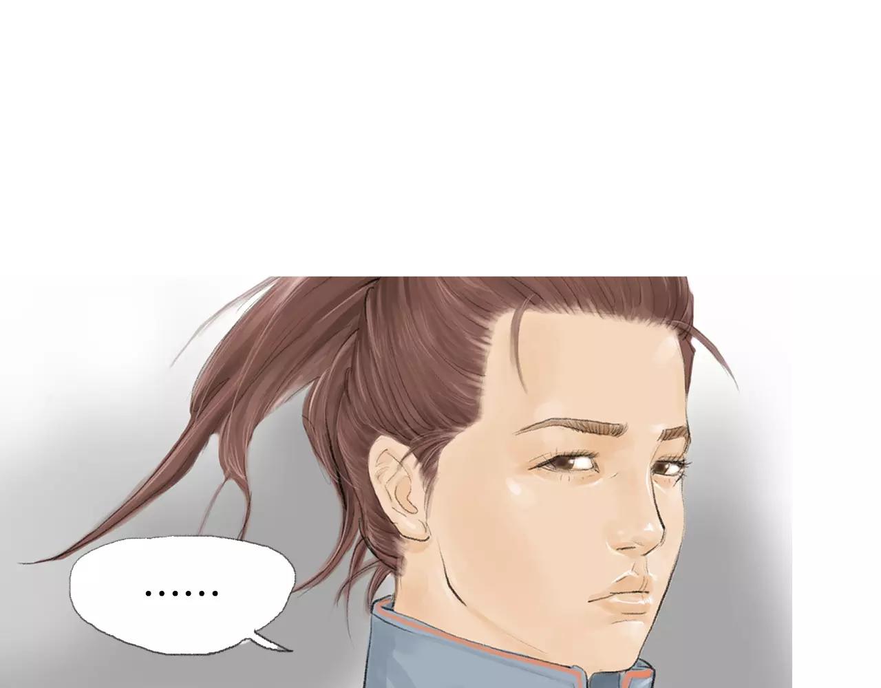 第15话 镜头前的挑衅72