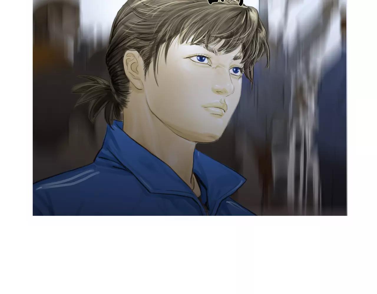 第18话 fight！16