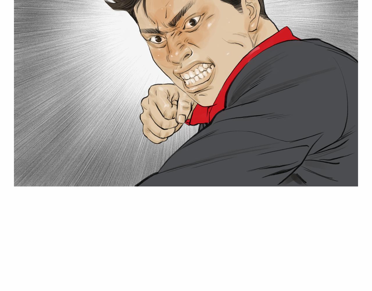 第40话 会长的拳头教育5