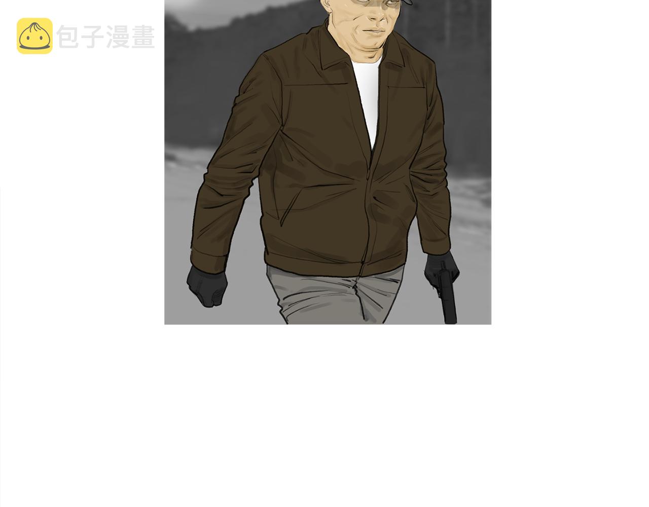 第58话 城市怪物81