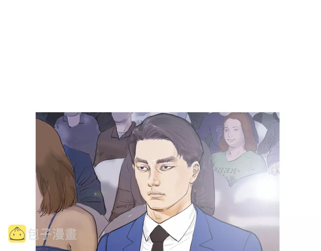 第17话 格斗的神圣感79