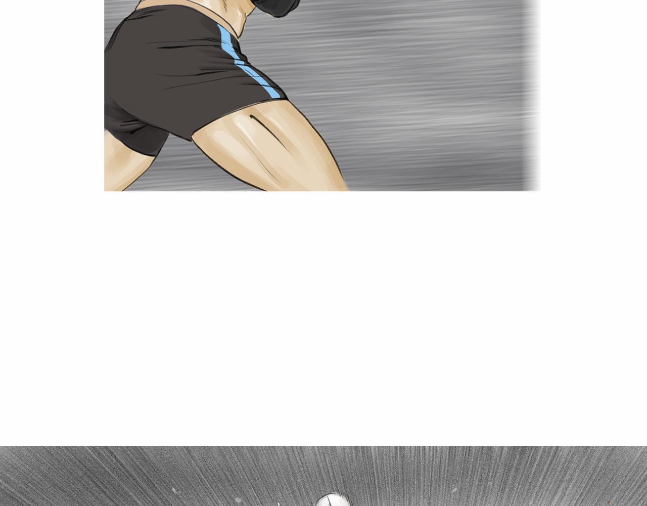 第35话 对胜者的尊敬50