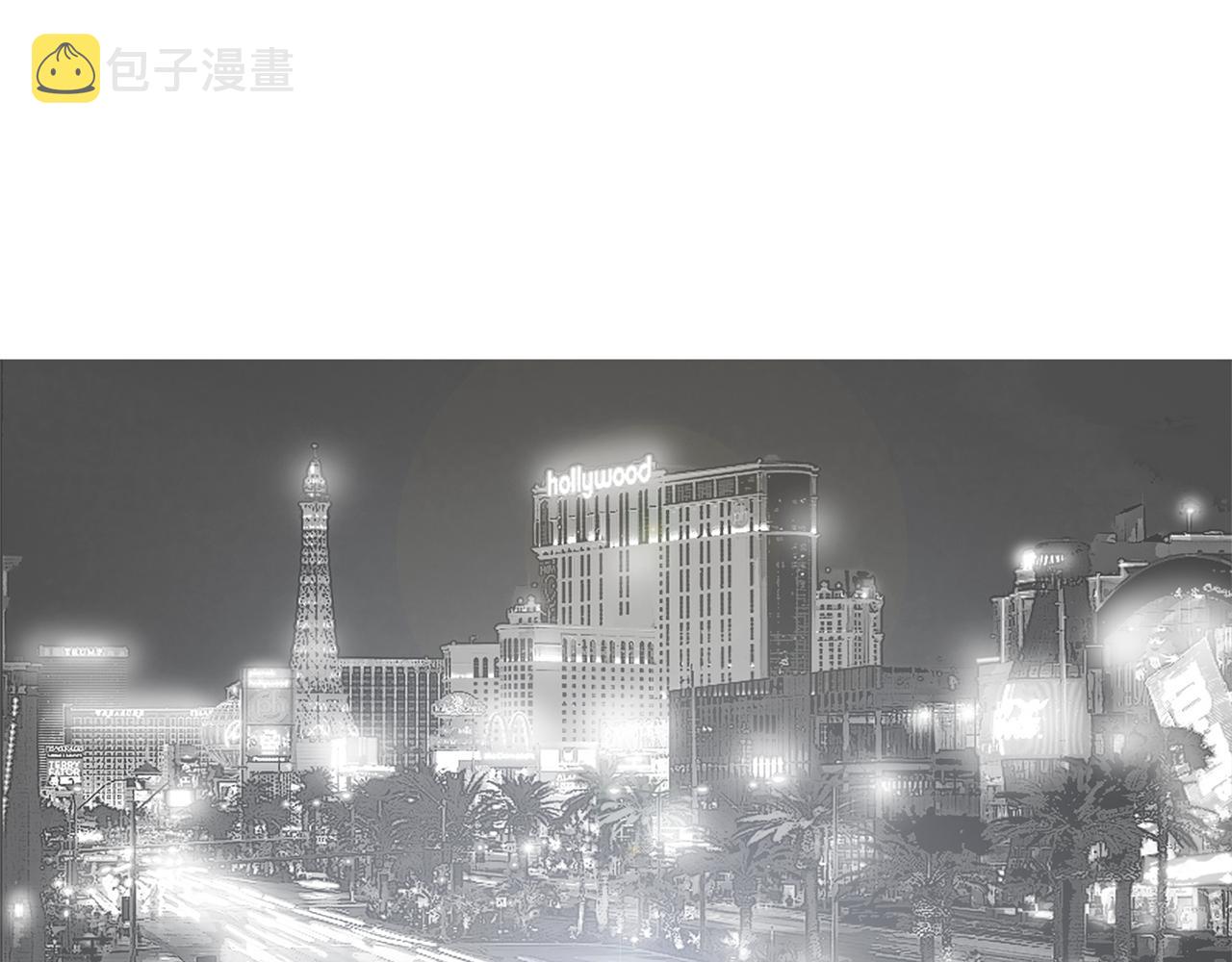 完结话 爲了和平48