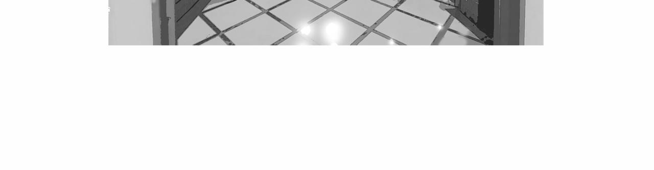 第38话 一拳56