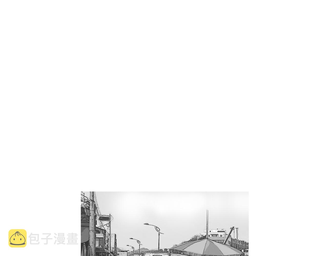 第47话 上天的赐福12
