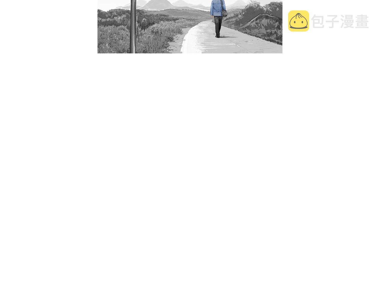 第47话 上天的赐福6