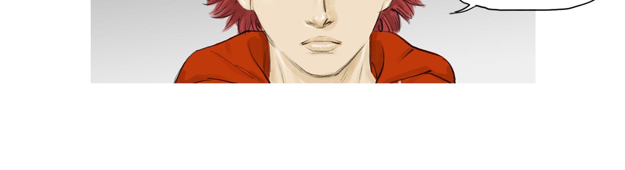 第55话 止痛药35