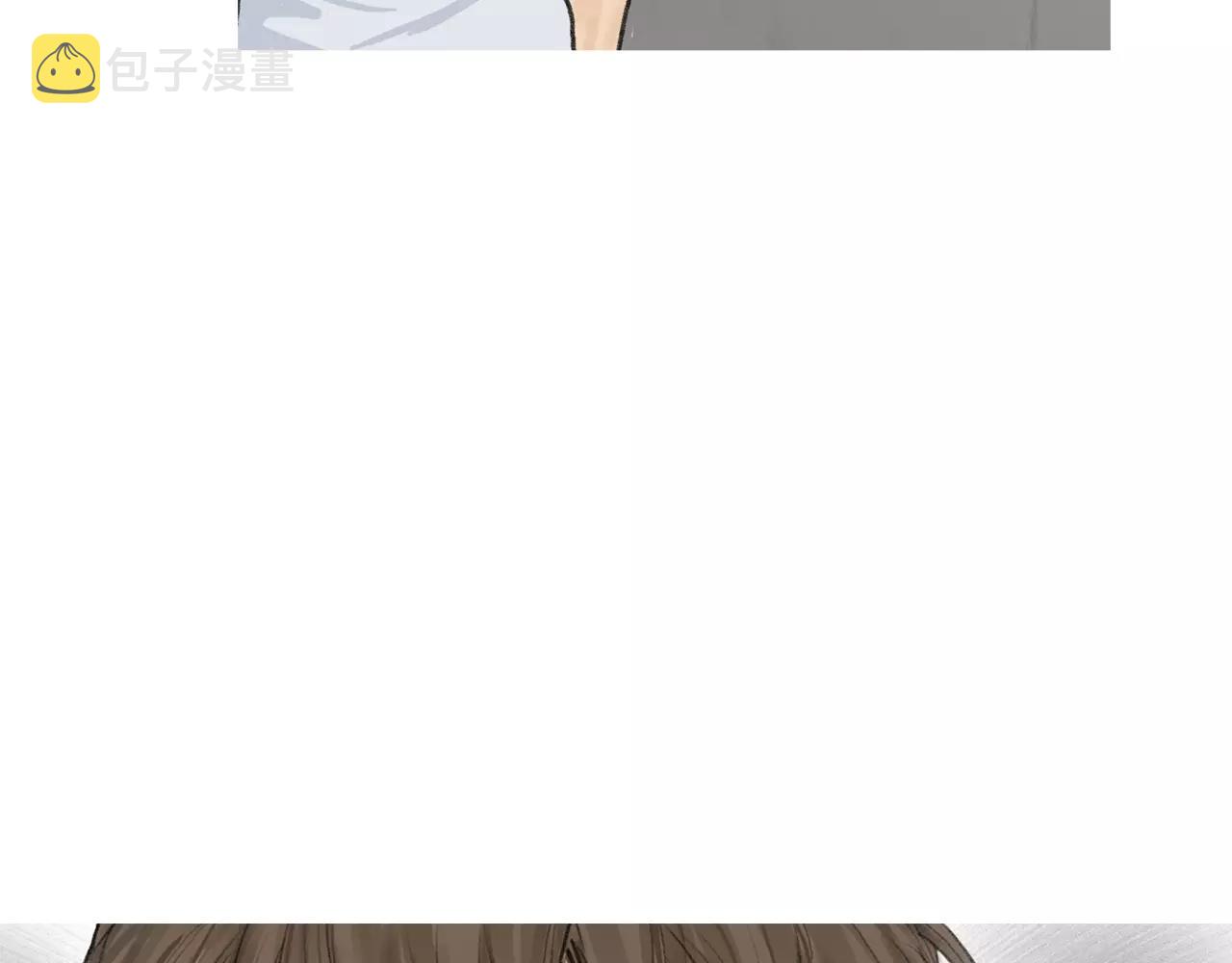 第9话 格斗明星95