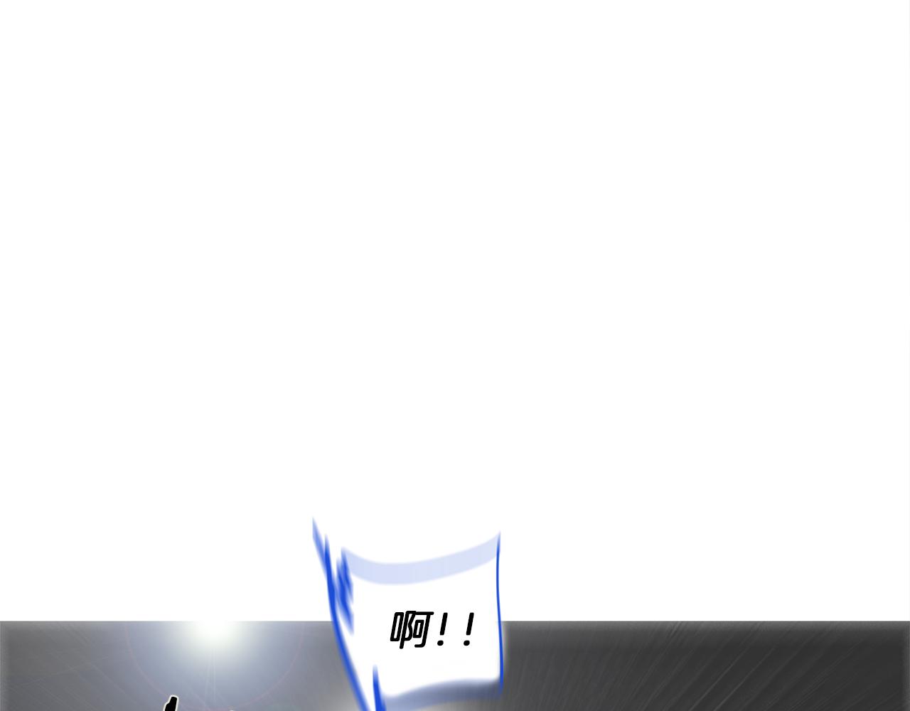 第51话 重头戏85