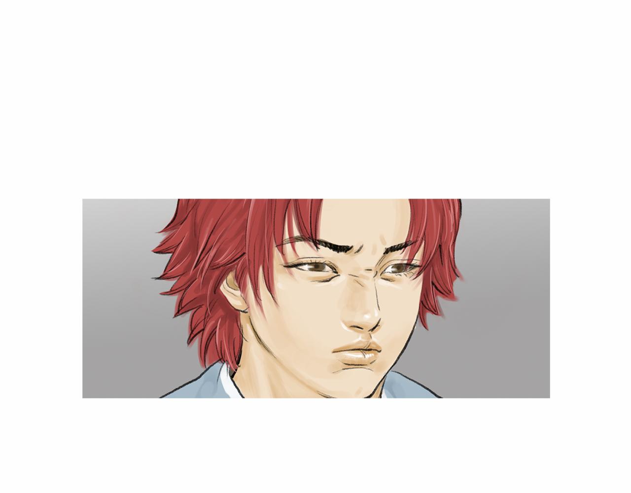 第38话 一拳63