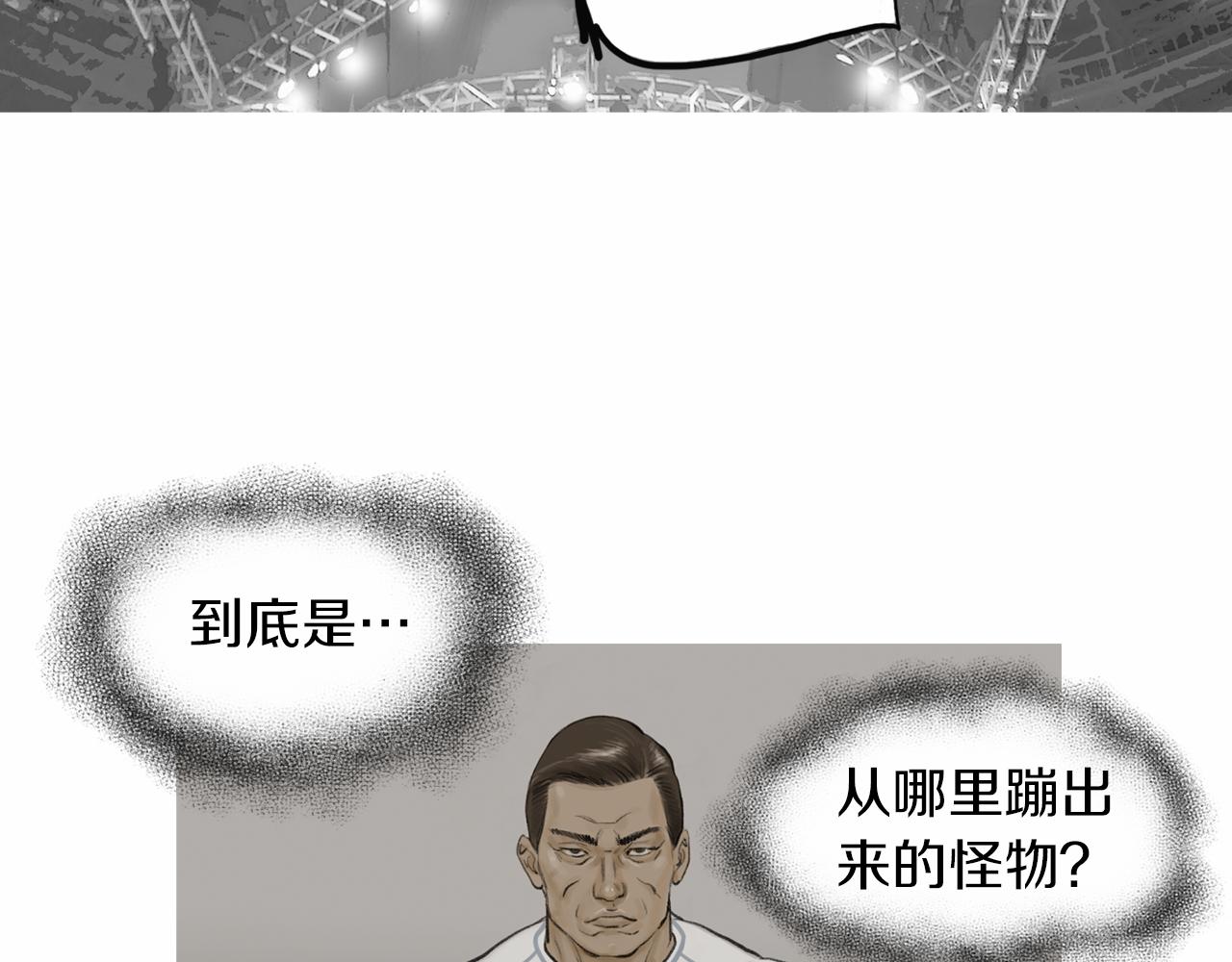第38话 一拳22