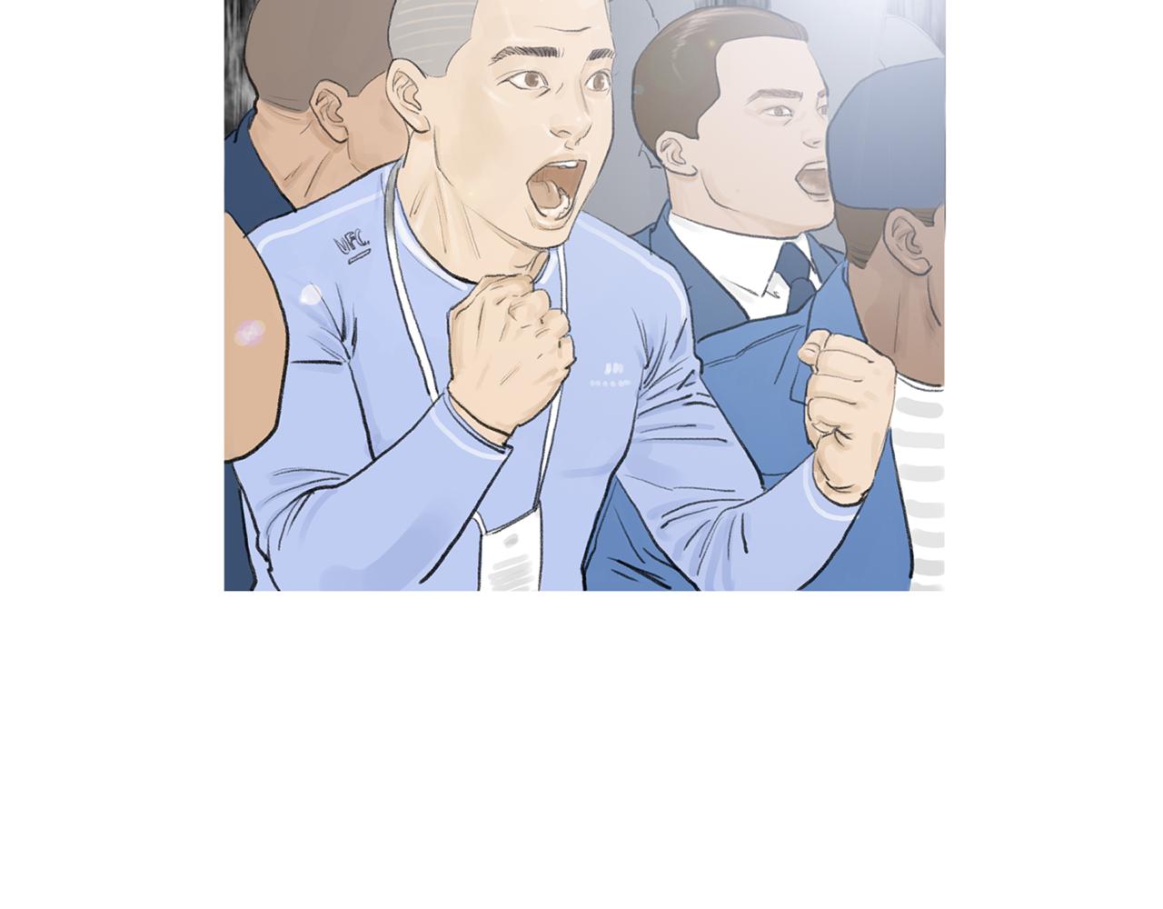 完结话 爲了和平67