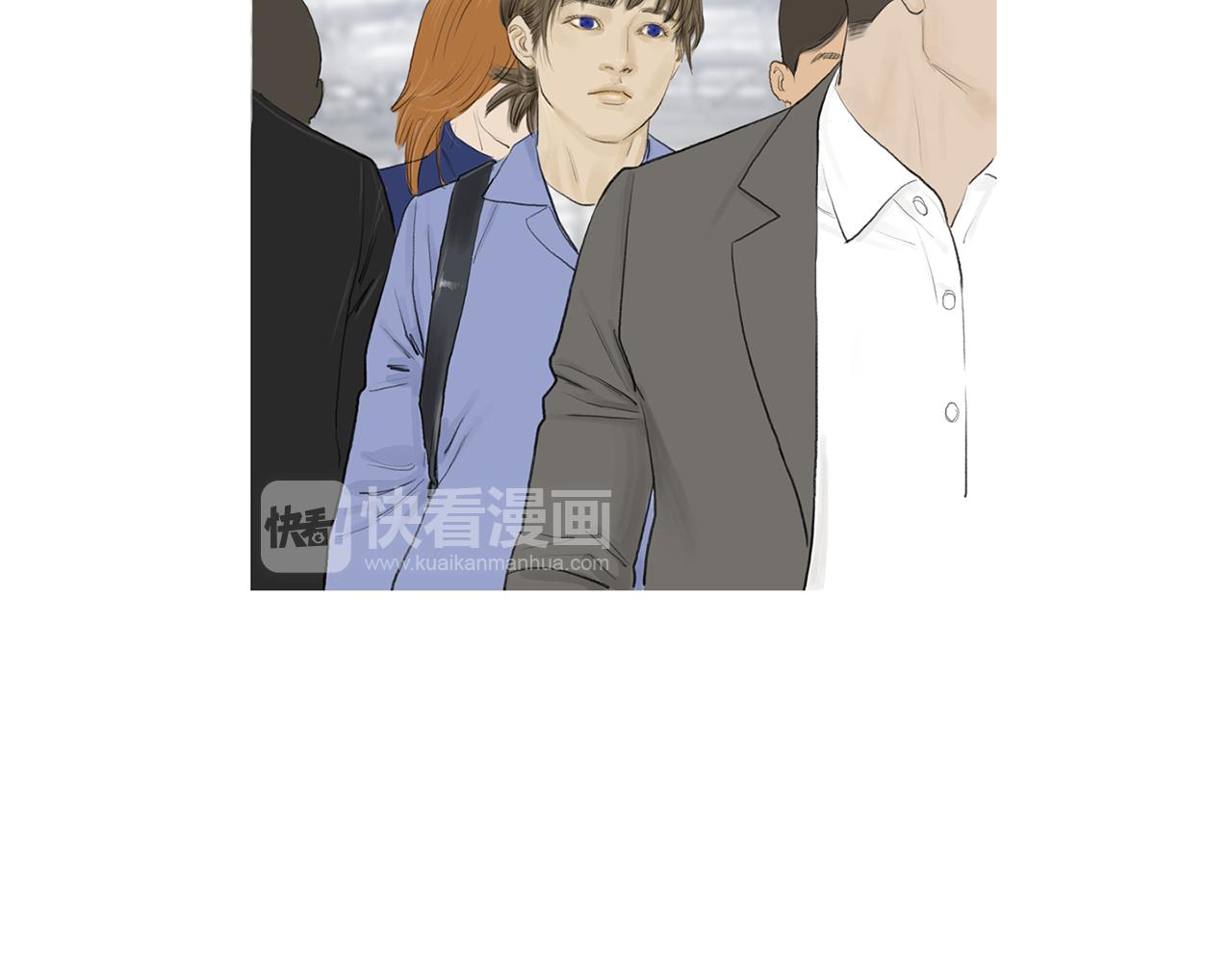 完结话 爲了和平37