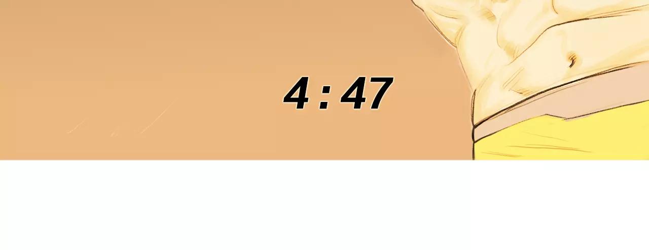 第18话 fight！89