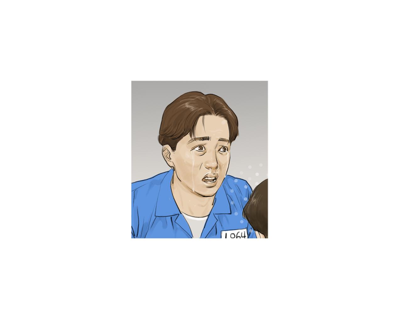 第43话 新知的过去83