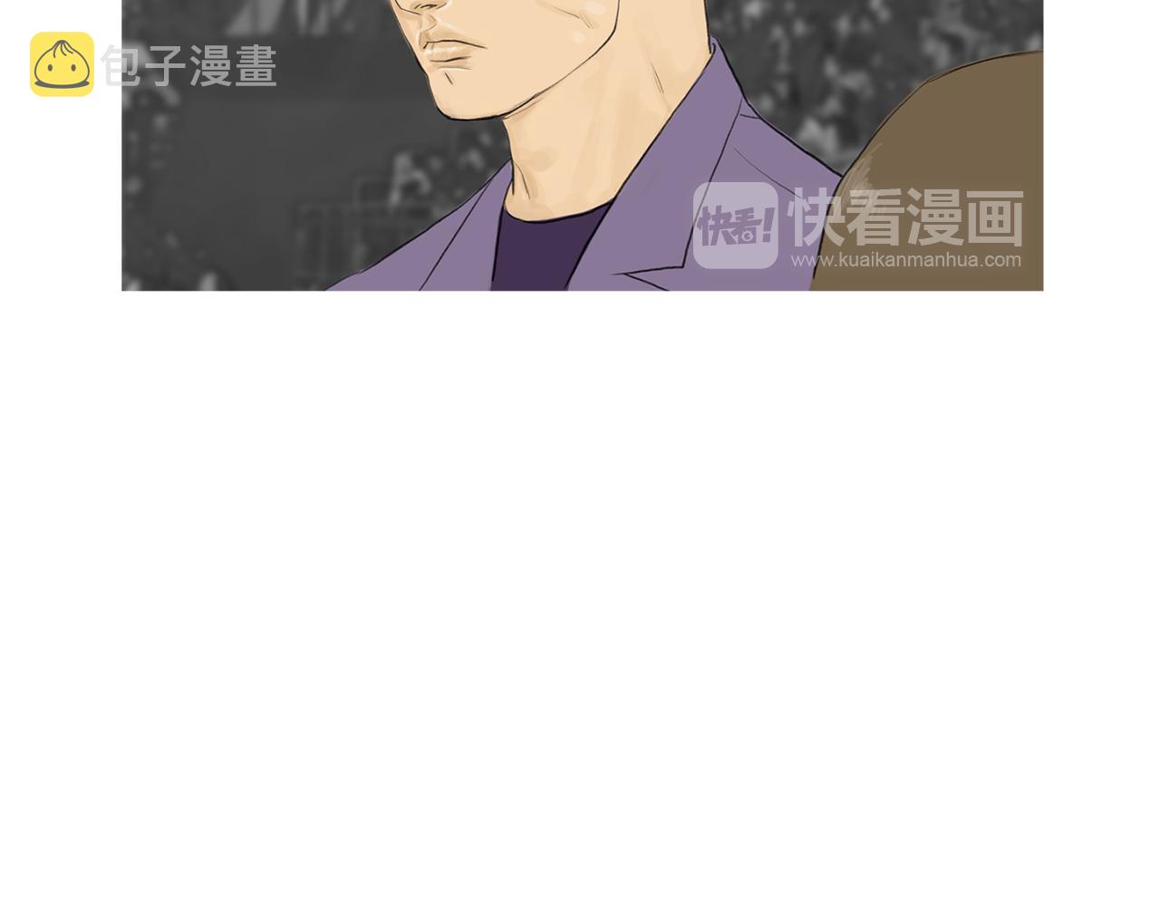 第51话 重头戏63