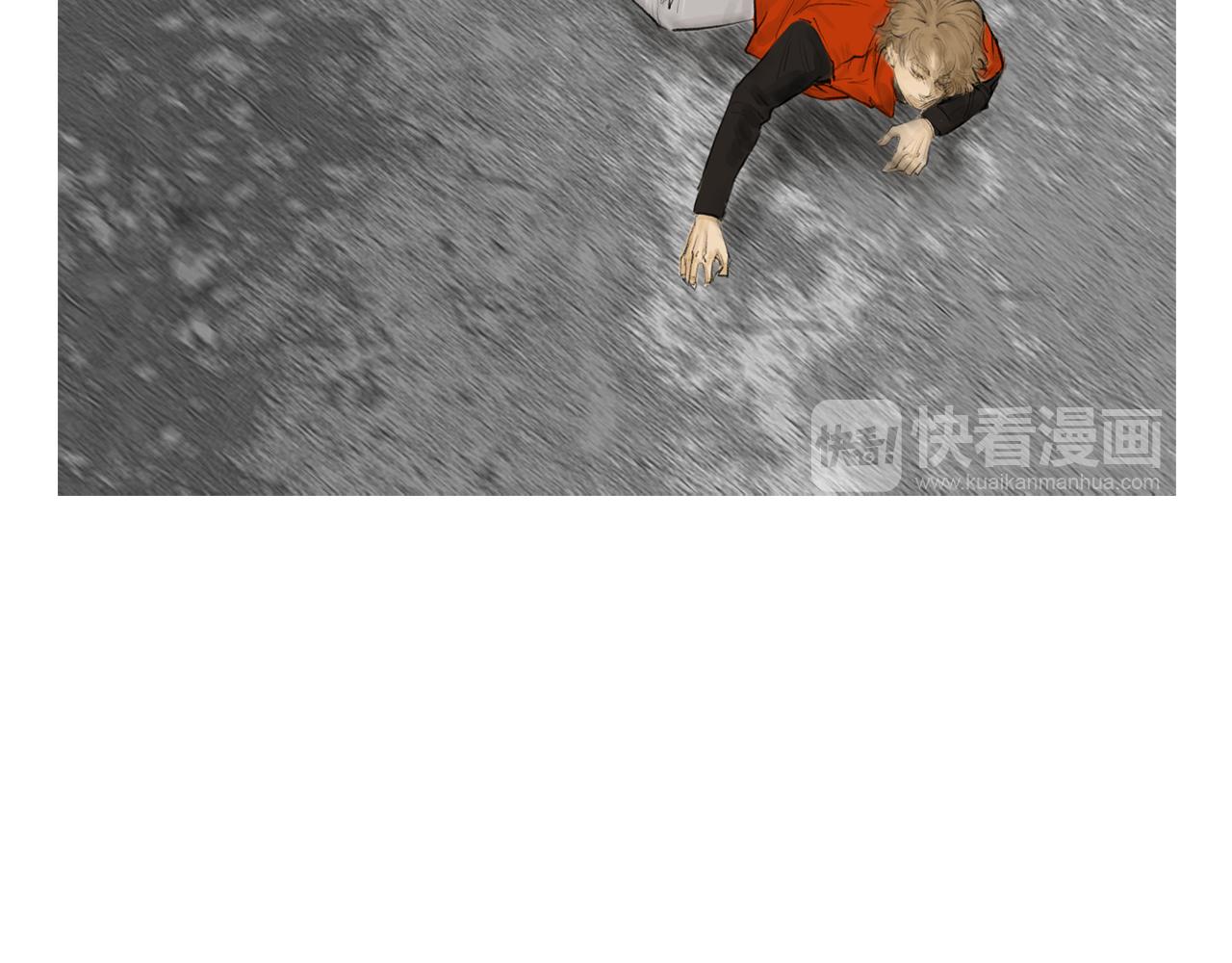 第49话 对战开始！31